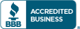 Inflatable Industries BBB Business Review