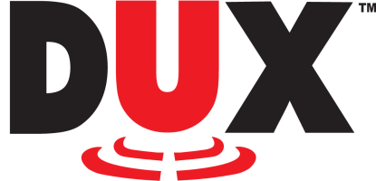 DUX Boats